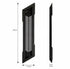 PlayStation 4 Slim PS4 Vertical Stand